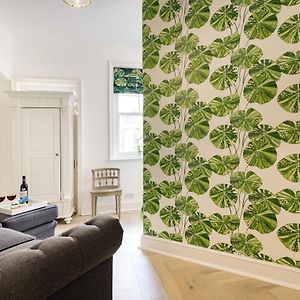 Deluxe Appartement